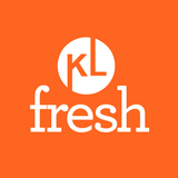 Icona KLFresh