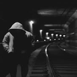 خلفيات حزينه بدون نت