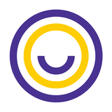F&B ID App icono