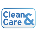 Clean & Care APK