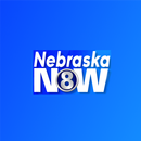 Nebraska Now! APK
