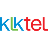 KlkTel icône