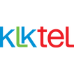 KlkTel