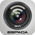 ESPADA icon