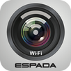 APK ESPADA