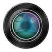 LW FPV APK