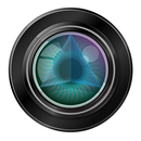 LW FPV APK