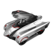 X-Car