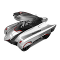 X-Car