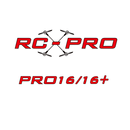 RC-PRO PRO16 APK