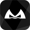 smao ufo APK