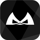 smao ufo APK