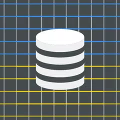 Database Designer APK 下載