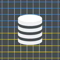 Database Designer APK Herunterladen