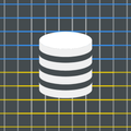 Database Designer