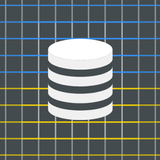 Database Designer icône