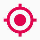 Find My Car APK