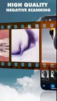 Film Scanner poster