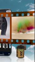 Film Scanner screenshot 1