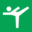 My Workout Log APK