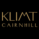 Klimt Cairnhill APK