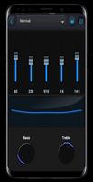 پوستر Galaxy Volume Booster–Volume Up Sound Enhancer spy