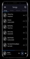 Galaxy Volume Booster–Volume Up Sound Enhancer spy screenshot 2