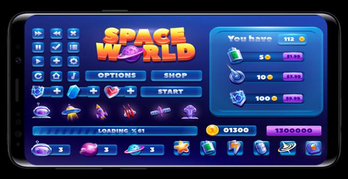 Ppsspp Emulator Pro Free Games Ps2 Ps3 Ps4 For Android Apk Download