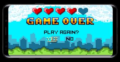 PPSSPP Emulator Pro: Free Games PS2 PS3 PS4 скриншот 2
