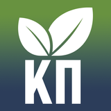 Климат и Поле APK