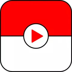 Video for Pokemon Go ?