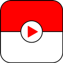 Video for Pokemon Go 🎬 APK