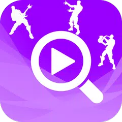 Videos for Battle Royale - Emo APK download