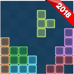 Brick Classic - Block Puzzle Game 🚧 APK Herunterladen