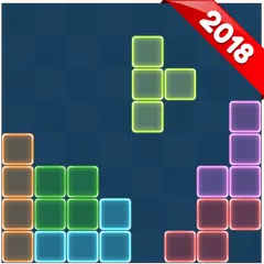 Baixar Block Puzzle APK