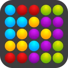 Bubble Breaker - Bubble Pop Game 🎉 APK Herunterladen