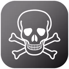 Скачать ☠ Day of Death Calculator Pran APK