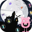 Halloween Bubbles for Kids 🎉