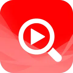 Video Search for YouTube APK download