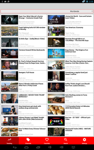 Video Search For Youtube Free Music Videos Apk 2 7 4 Download For Android Download Video Search For Youtube Free Music Videos Apk Latest Version Apkfab Com