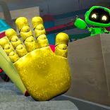 ”Guide Poppy Playtime Chapter 2