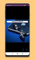 Guide for KLIM Fusion Earbuds imagem de tela 1