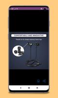 Guide for KLIM Fusion Earbuds imagem de tela 3
