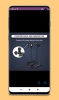 Guide for KLIM Fusion Earbuds screenshot 3