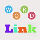 WordLink Zeichen