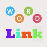 WordLink: Letters Connect APK