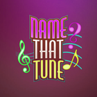 Name That Tune! ikon