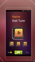 Name That Tune! پوسٹر