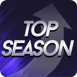 Top Season APK