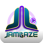 JamBaze icône